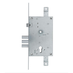Корпус замка Mul-t-lock 352R Корпус замка Mul-t-lock 352R