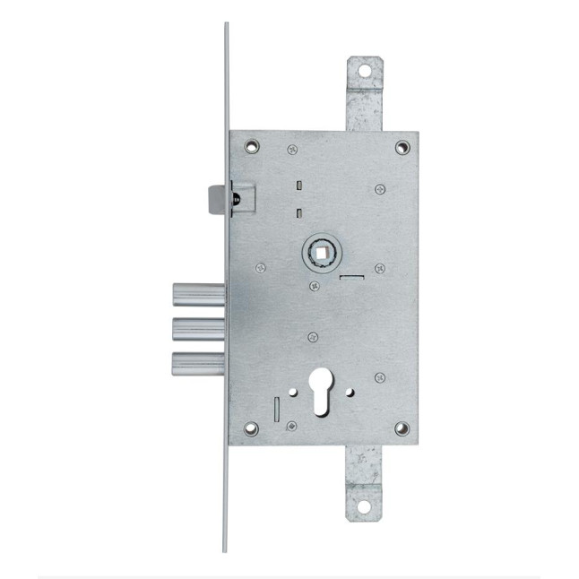 Корпус замка Mul-t-lock 352R Корпус замка Mul-t-lock 352R