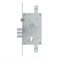 Корпус замка Mul-t-lock 352R Корпус замка Mul-t-lock 352R