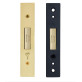 Корпус замка Mul-t-lock 731 PB Корпус замка Mul-t-lock 731 PB