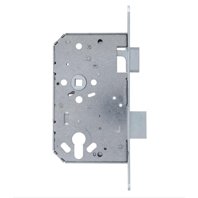 Корпус замка Nemef 1769/03 RIGHT Корпус замка Nemef 1769/03 RIGHT