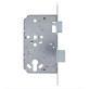 Корпус замка Nemef 1769/03 RIGHT Корпус замка Nemef 1769/03 RIGHT