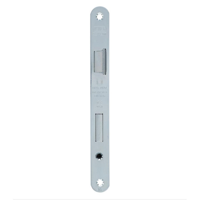 Корпус замка Nemef 1769/03 RIGHT Корпус замка Nemef 1769/03 RIGHT