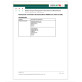 Корпус замка Nemef 1769/03 RIGHT Корпус замка Nemef 1769/03 RIGHT