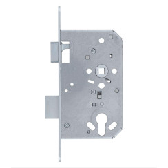 Корпус замка Nemef 1769/03 LEFT Корпус замка Nemef 1769/03 LEFT