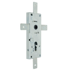 Корпус замка Viro 8252 Корпус замка Viro 8252