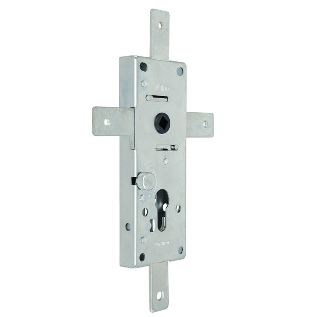 Корпус замка Viro 8252 Корпус замка Viro 8252