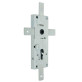 Корпус замка Viro 8252 Корпус замка Viro 8252