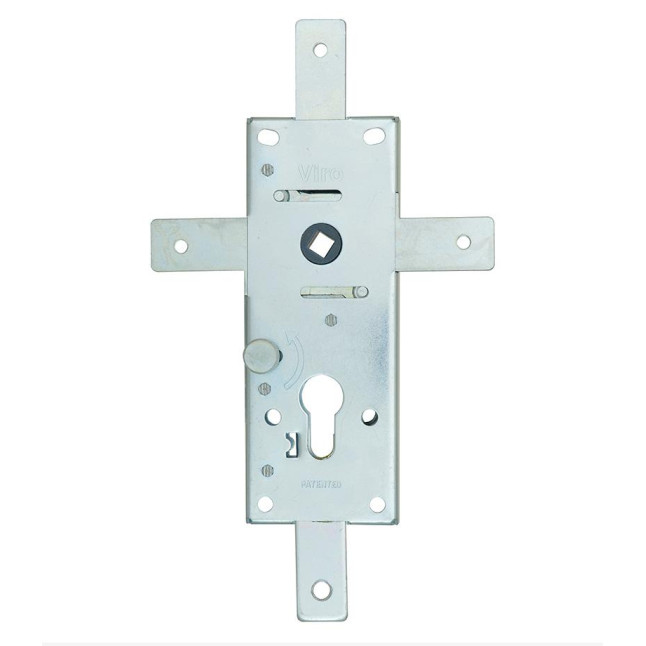 Корпус замка Viro 8252 Корпус замка Viro 8252
