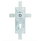 Корпус замка Viro 8252 Корпус замка Viro 8252