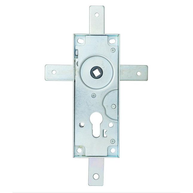 Корпус замка Viro 8252 Корпус замка Viro 8252