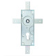 Корпус замка Viro 8252 Корпус замка Viro 8252