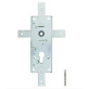 Корпус замка Viro 8252 Корпус замка Viro 8252