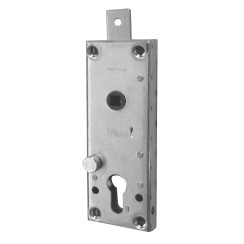 Корпус замка Viro 8234 Корпус замка Viro 8234