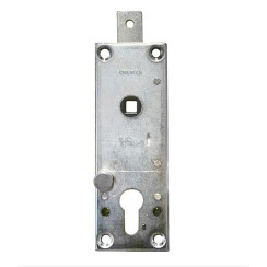 Корпус замка Viro 8234 Корпус замка Viro 8234