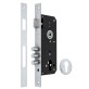 Корпус замка Mul-t-lock 204S NC Корпус замка Mul-t-lock 204S NC