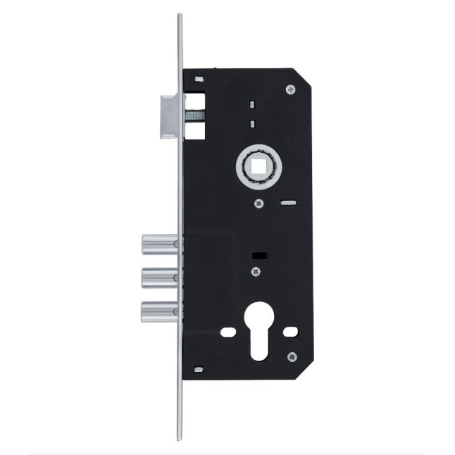 Корпус замка Mul-t-lock 204S NC Корпус замка Mul-t-lock 204S NC