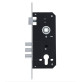 Корпус замка Mul-t-lock 204S NC Корпус замка Mul-t-lock 204S NC