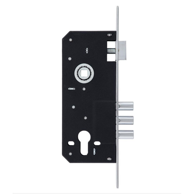 Корпус замка Mul-t-lock 204S NC Корпус замка Mul-t-lock 204S NC