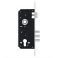 Корпус замка Mul-t-lock 204S NC Корпус замка Mul-t-lock 204S NC