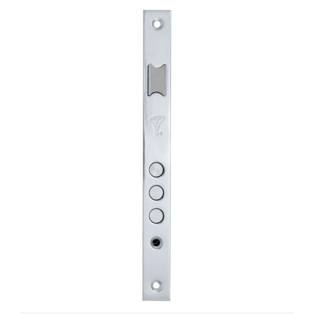 Корпус замка Mul-t-lock 204S NC Корпус замка Mul-t-lock 204S NC