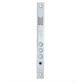 Корпус замка Mul-t-lock 204S NC Корпус замка Mul-t-lock 204S NC
