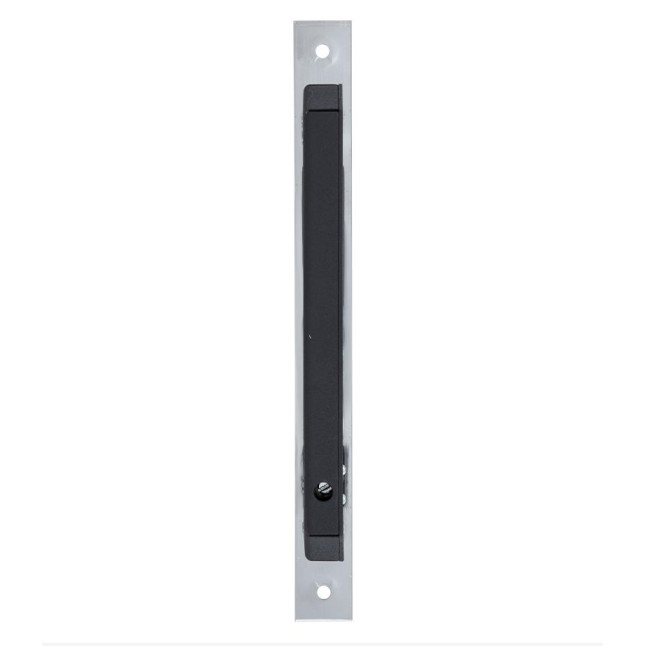 Корпус замка Mul-t-lock 204S NC Корпус замка Mul-t-lock 204S NC