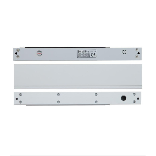 Замок магнитный Yli Electronic YM-280N