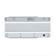 Замок магнитный Yli Electronic YM-280N