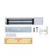 Замок магнитный Yli Electronic YM-280N