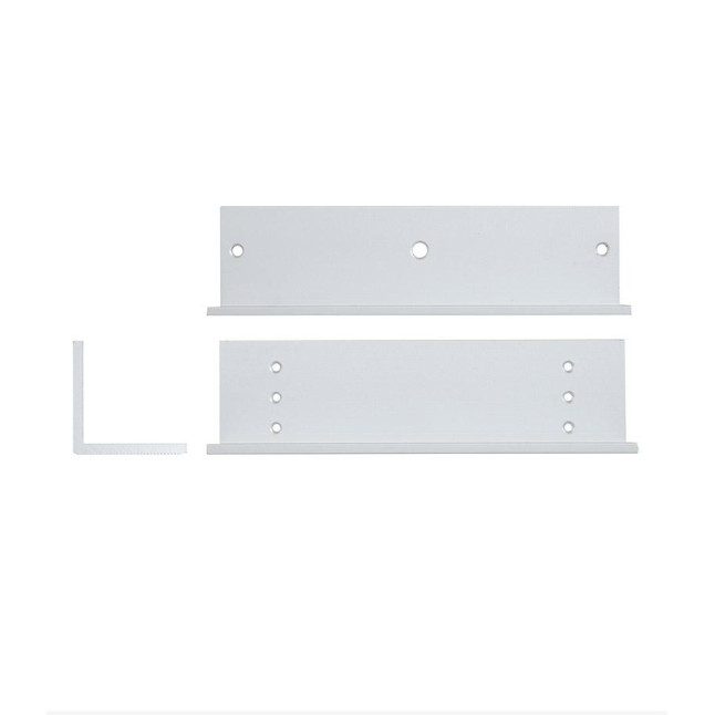 Кронштейн Yli Electronic ABK-280ZL
