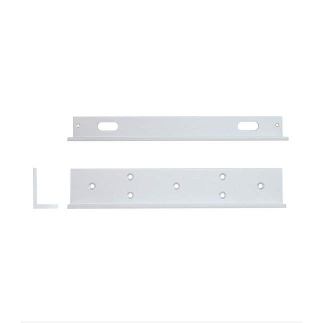 Кронштейн Yli Electronic ABK-280ZL