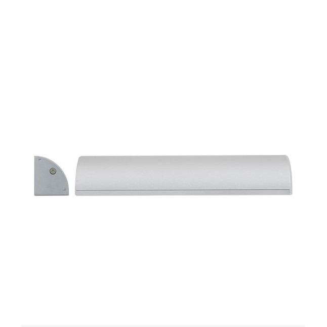 Кронштейн Yli Electronic ABK-280LС