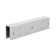 Кронштейн Yli Electronic ABK-280UL