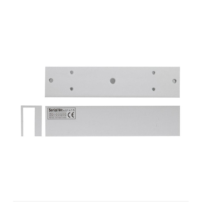 Кронштейн Yli Electronic ABK-280UL