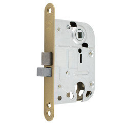 Корпус замка Abloy 2018 JME Корпус замка Abloy 2018 JME