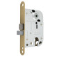 Корпус замка Abloy 2018 JME Корпус замка Abloy 2018 JME