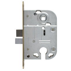 Корпус замка Abloy 2018 JME Корпус замка Abloy 2018 JME