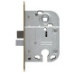 Корпус замка Abloy 2018 JME Корпус замка Abloy 2018 JME
