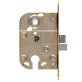 Корпус замка Abloy 2018 JME Корпус замка Abloy 2018 JME