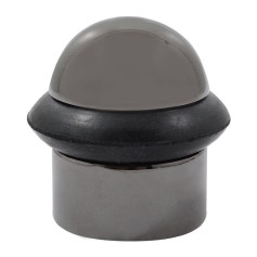 Стопор дверной Colombo CD 112 графит Стопор дверной Colombo CD 112 графит