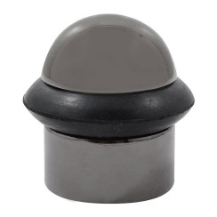 Стопор дверной Colombo CD 112 графит