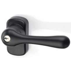 Замок ручка антипаника Cisa 107078280