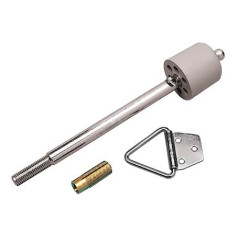 Дверний фіксатор Pisla 861/220 Дверний фіксатор Pisla 861/220