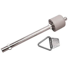 Дверной фиксатор Pisla 880/270 Дверной фиксатор Pisla 880/270