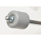 Дверной фиксатор Pisla 880/270 Дверной фиксатор Pisla 880/270