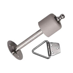 Дверной фиксатор Pisla 881/100 Дверной фиксатор Pisla 881/100