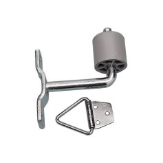 Дверний фіксатор Pisla 885 / 115x85 Дверний фіксатор Pisla 885 / 115x85