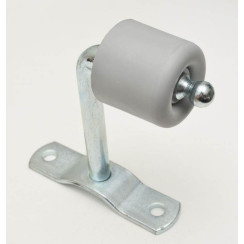 Дверний фіксатор Pisla 885 / 115x85