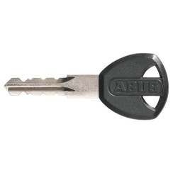 Замок велосипедный Abus 1950/120 color Замок велосипедный Abus 1950/120 color